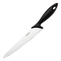 Essential kjøkkenkniv 21 cm