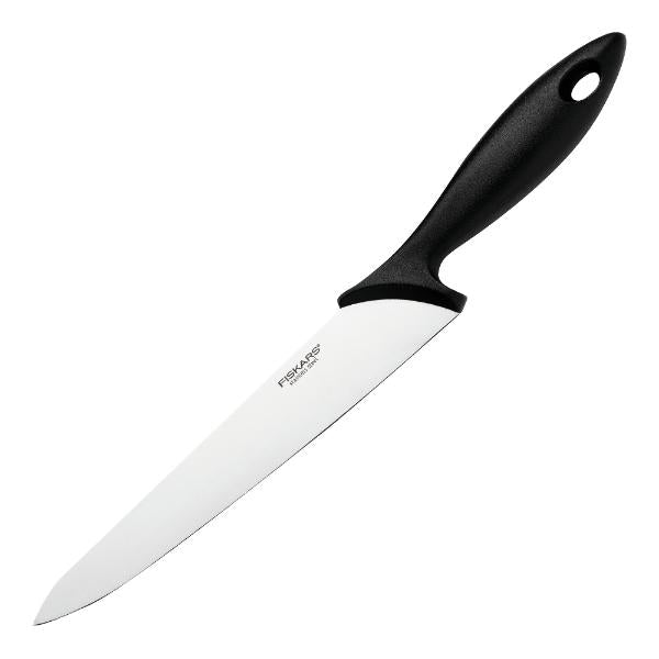 Essential kjøkkenkniv 21 cm