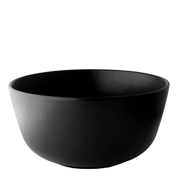 Nordic Kitchen skål 2L
