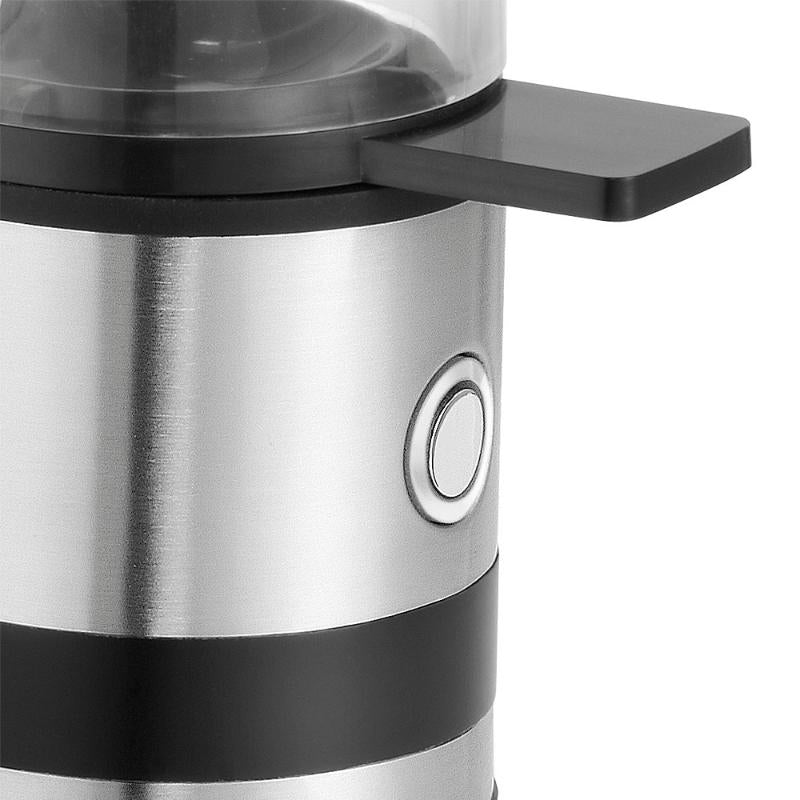 KITCHENminis eggekoker 2 egg