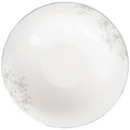 Angelina Platinum pastatallerken 30 cm