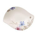 Mariefleur Gris bolle 29 cm