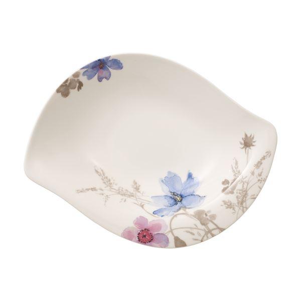 Mariefleur Gris bolle 29 cm