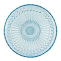 Everyday Alice asjett 18,5 cm pale blue