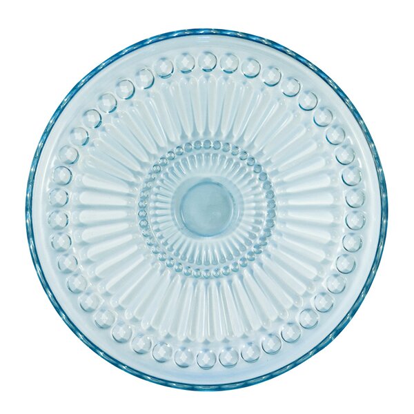 Everyday Alice asjett 18,5 cm pale blue