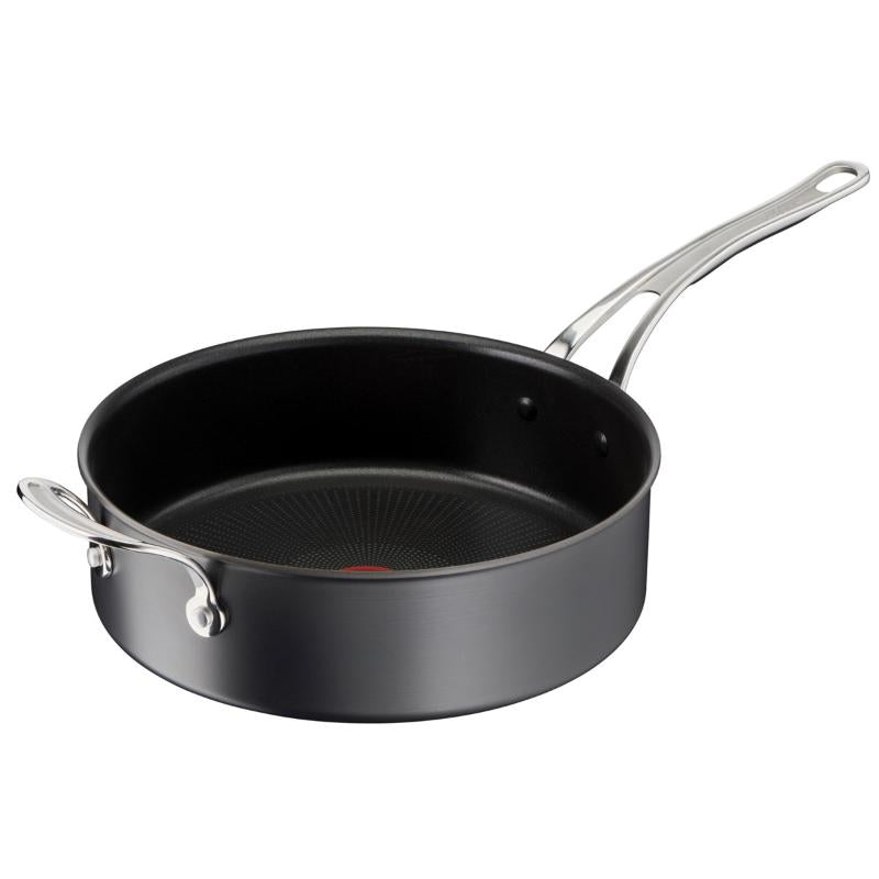 T Cook's Classics HA sautépanne 26 cm