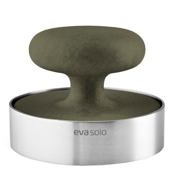 Green Tool burgerform 9 cm