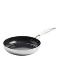 Geneva stekepanne 24 cm stål