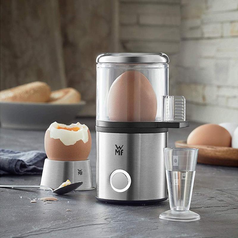 KITCHENminis eggekoker 1 egg