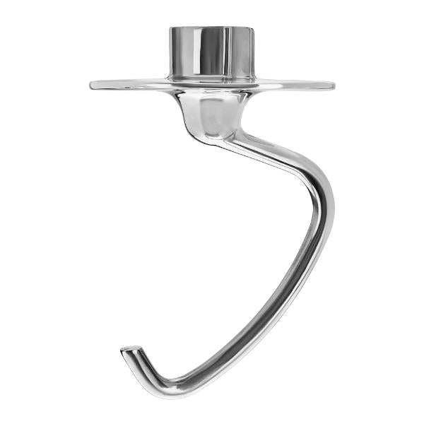 Accessory eltekrok 5KSM5THDHSS stål