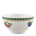 French Garden Fleurence bolle 60 cl
