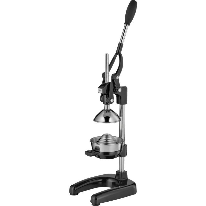 Amalfi Schwartz profesjonell juicer