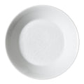 Whitewood dyp tallerken 21 cm