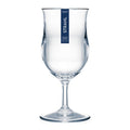 Piña Coladaglass 39,9 cl polykarbonat