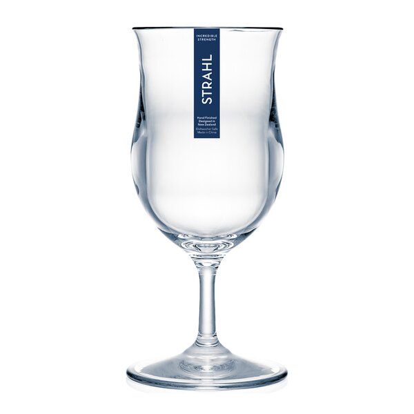 Piña Coladaglass 39,9 cl polykarbonat