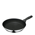 CeraDur Profi stekepanne 28 cm stål