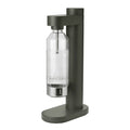 Brus kullsyremaskin dark forest