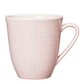Swedish Grace krus 50 cl rose