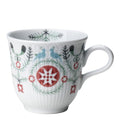Swedish Grace Winter gløggkrus 10 cl