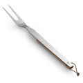 Culina BBQ stekegaffel