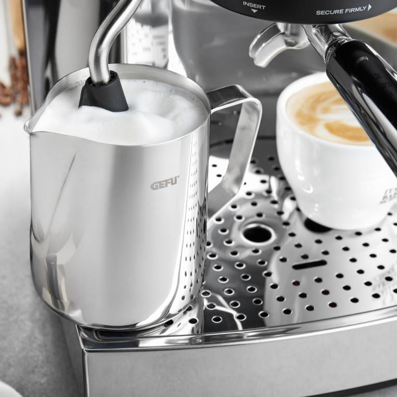 Barista melkekanne 600 ml