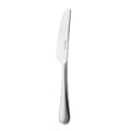Kingham smørkniv 15,8 cm stål
