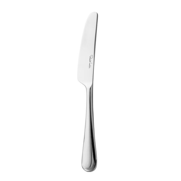 Kingham smørkniv 15,8 cm stål