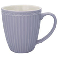 Everyday Alice krus 40 cl lavender