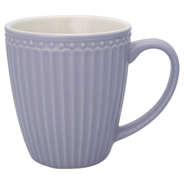 Everyday Alice krus 40 cl lavender