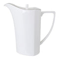 Extreme kaffekanne 1,2L
