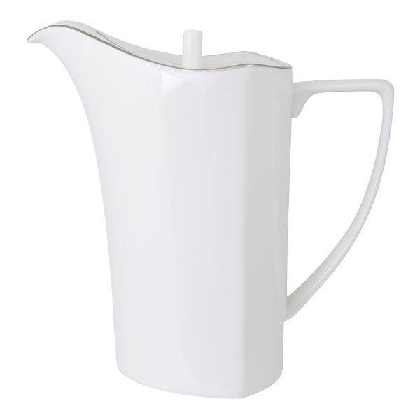 Extreme kaffekanne 1,2L