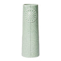 Pipanella Flower vase 15 cm celadon