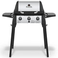 Porta Chef 320 Gassgrill