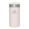 AeroLight termokopp 35 cl rosa