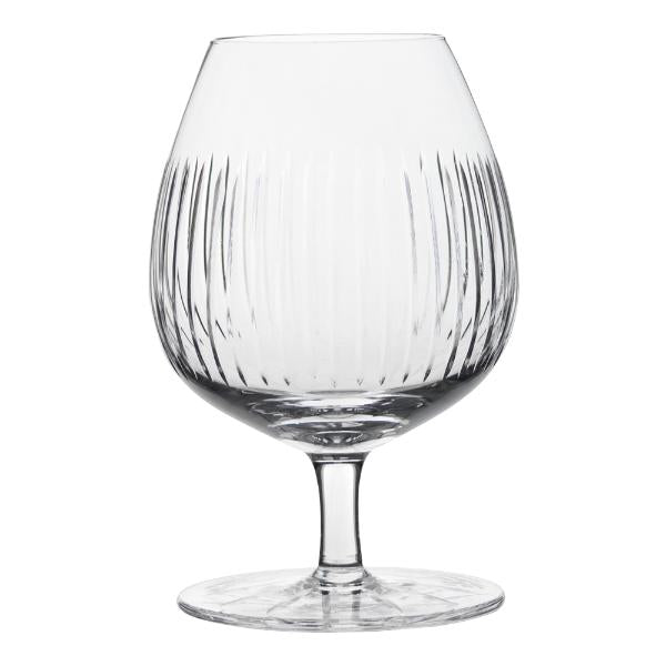 Alba Fine Line cognac 35 cl