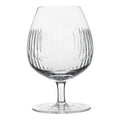 Alba Fine Line cognac 35 cl