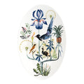 Florytale fat ovalt 38 cm