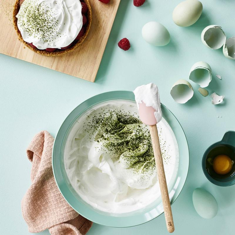 EASY praline deigskraper