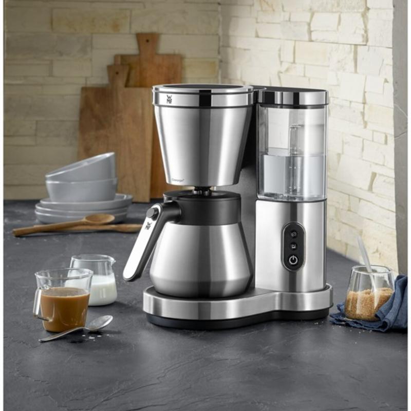Lono kaffetrakter thermo