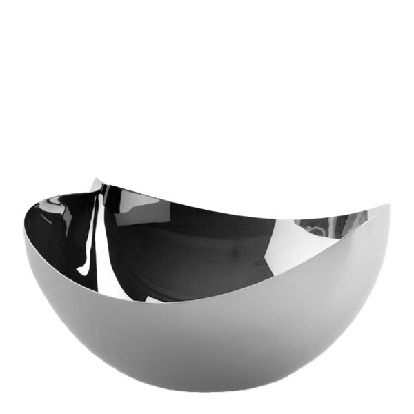 Drift (BR) V bolle medium 22 cm