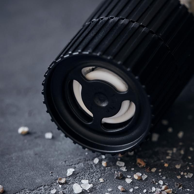 Salt&pepper everyday mix