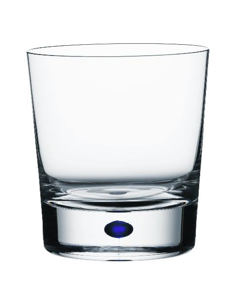 Intermezzo DOF 40 cl blå