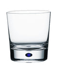 Intermezzo DOF 40 cl blå