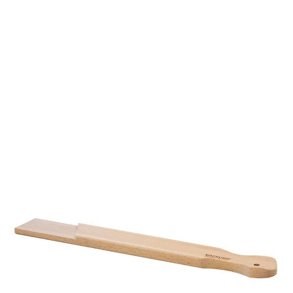 Salamibrett 37 cm bøk
