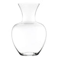 Apple karaffel 1,5L