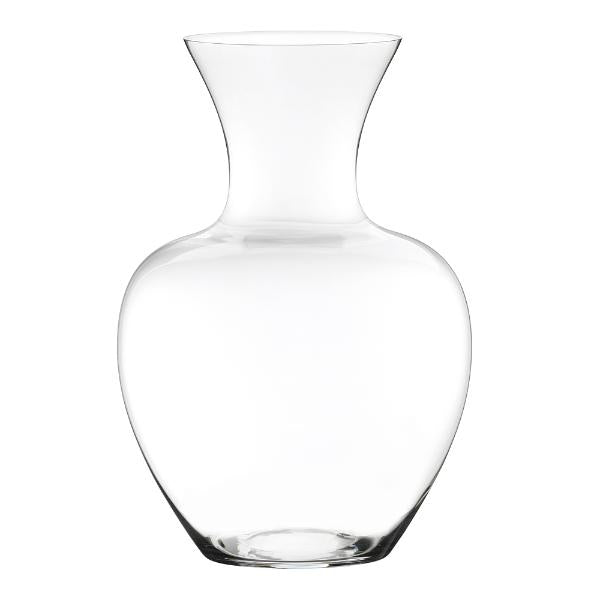 Apple karaffel 1,5L