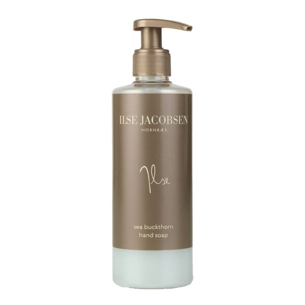 Beauty handsåpe sea buckthorn 295 ml