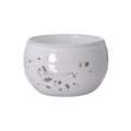 Sne bolle liten 14,5 cm