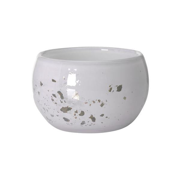 Sne bolle liten 14,5 cm