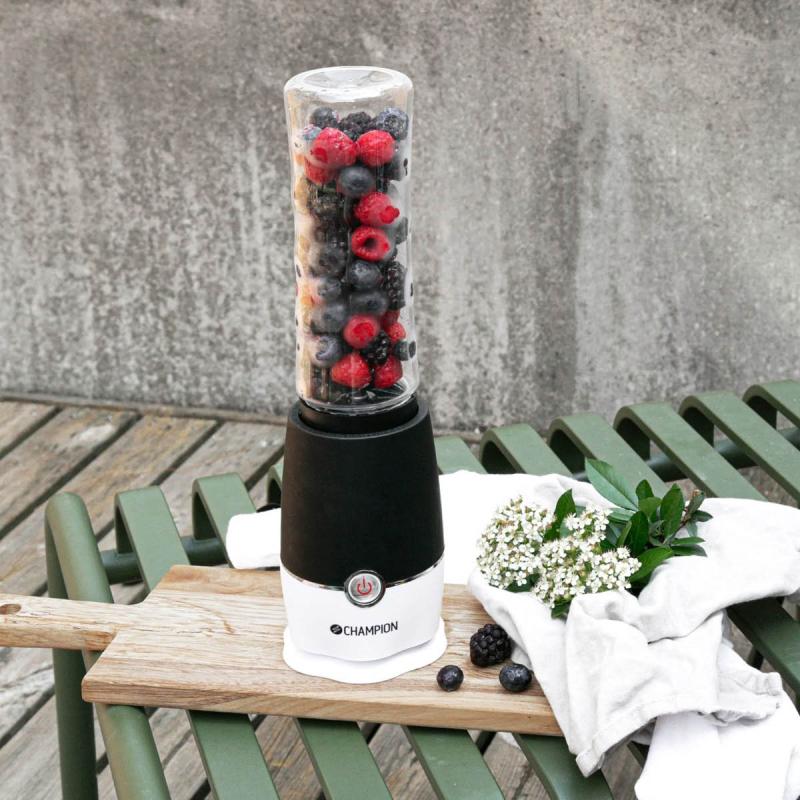 Smoothiemaker to go 180W
